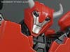 Transformers Prime: First Edition Cliffjumper - Image #109 of 164