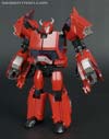 Transformers Prime: First Edition Cliffjumper - Image #110 of 164