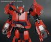 Transformers Prime: First Edition Cliffjumper - Image #111 of 164