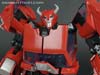 Transformers Prime: First Edition Cliffjumper - Image #112 of 164