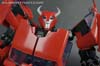 Transformers Prime: First Edition Cliffjumper - Image #113 of 164