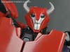 Transformers Prime: First Edition Cliffjumper - Image #114 of 164