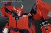 Transformers Prime: First Edition Cliffjumper - Image #115 of 164