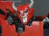 Transformers Prime: First Edition Cliffjumper - Image #116 of 164