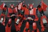 Transformers Prime: First Edition Cliffjumper - Image #119 of 164