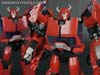 Transformers Prime: First Edition Cliffjumper - Image #120 of 164
