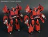 Transformers Prime: First Edition Cliffjumper - Image #121 of 164