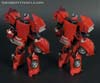 Transformers Prime: First Edition Cliffjumper - Image #122 of 164