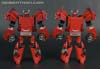 Transformers Prime: First Edition Cliffjumper - Image #123 of 164
