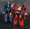 Transformers Prime: First Edition Cliffjumper - Image #127 of 164