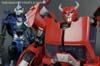 Transformers Prime: First Edition Cliffjumper - Image #130 of 164