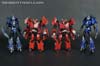Transformers Prime: First Edition Cliffjumper - Image #131 of 164