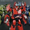 Transformers Prime: First Edition Cliffjumper - Image #135 of 164