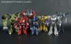 Transformers Prime: First Edition Cliffjumper - Image #136 of 164