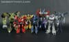 Transformers Prime: First Edition Cliffjumper - Image #137 of 164