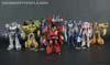 Transformers Prime: First Edition Cliffjumper - Image #139 of 164