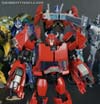 Transformers Prime: First Edition Cliffjumper - Image #141 of 164