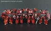 Transformers Prime: First Edition Cliffjumper - Image #143 of 164