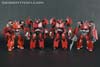 Transformers Prime: First Edition Cliffjumper - Image #144 of 164