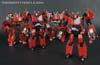 Transformers Prime: First Edition Cliffjumper - Image #145 of 164