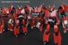 Transformers Prime: First Edition Cliffjumper - Image #146 of 164