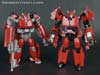 Transformers Prime: First Edition Cliffjumper - Image #147 of 164