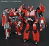 Transformers Prime: First Edition Cliffjumper - Image #148 of 164