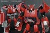Transformers Prime: First Edition Cliffjumper - Image #149 of 164