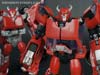 Transformers Prime: First Edition Cliffjumper - Image #150 of 164