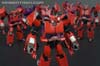 Transformers Prime: First Edition Cliffjumper - Image #152 of 164