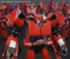 Transformers Prime: First Edition Cliffjumper - Image #155 of 164