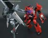 Transformers Prime: First Edition Cliffjumper - Image #158 of 164