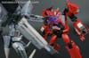 Transformers Prime: First Edition Cliffjumper - Image #160 of 164