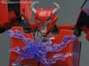 Transformers Prime: First Edition Cliffjumper - Image #164 of 164