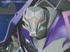 Transformers Prime: First Edition Vehicon - Image #3 of 114