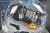 Transformers Prime: First Edition Vehicon - Image #4 of 114