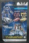 Transformers Prime: First Edition Vehicon - Image #6 of 114