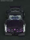 Transformers Prime: First Edition Vehicon - Image #12 of 114