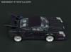 Transformers Prime: First Edition Vehicon - Image #15 of 114