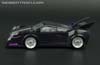 Transformers Prime: First Edition Vehicon - Image #20 of 114
