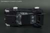Transformers Prime: First Edition Vehicon - Image #23 of 114