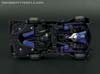 Transformers Prime: First Edition Vehicon - Image #24 of 114