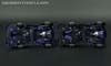 Transformers Prime: First Edition Vehicon - Image #25 of 114