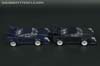 Transformers Prime: First Edition Vehicon - Image #28 of 114