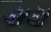 Transformers Prime: First Edition Vehicon - Image #29 of 114