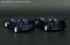 Transformers Prime: First Edition Vehicon - Image #31 of 114