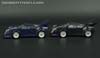 Transformers Prime: First Edition Vehicon - Image #32 of 114