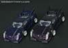 Transformers Prime: First Edition Vehicon - Image #34 of 114