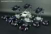 Transformers Prime: First Edition Vehicon - Image #38 of 114