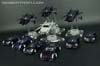 Transformers Prime: First Edition Vehicon - Image #39 of 114